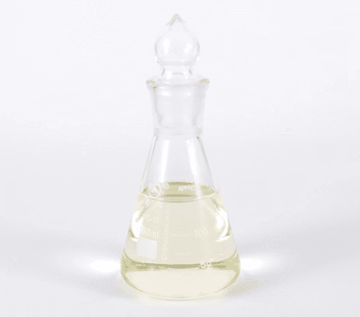 SFFF foam is a fluorine free foam concentrate without PFAS content contained, completely biogradable and eco friendly to environment
