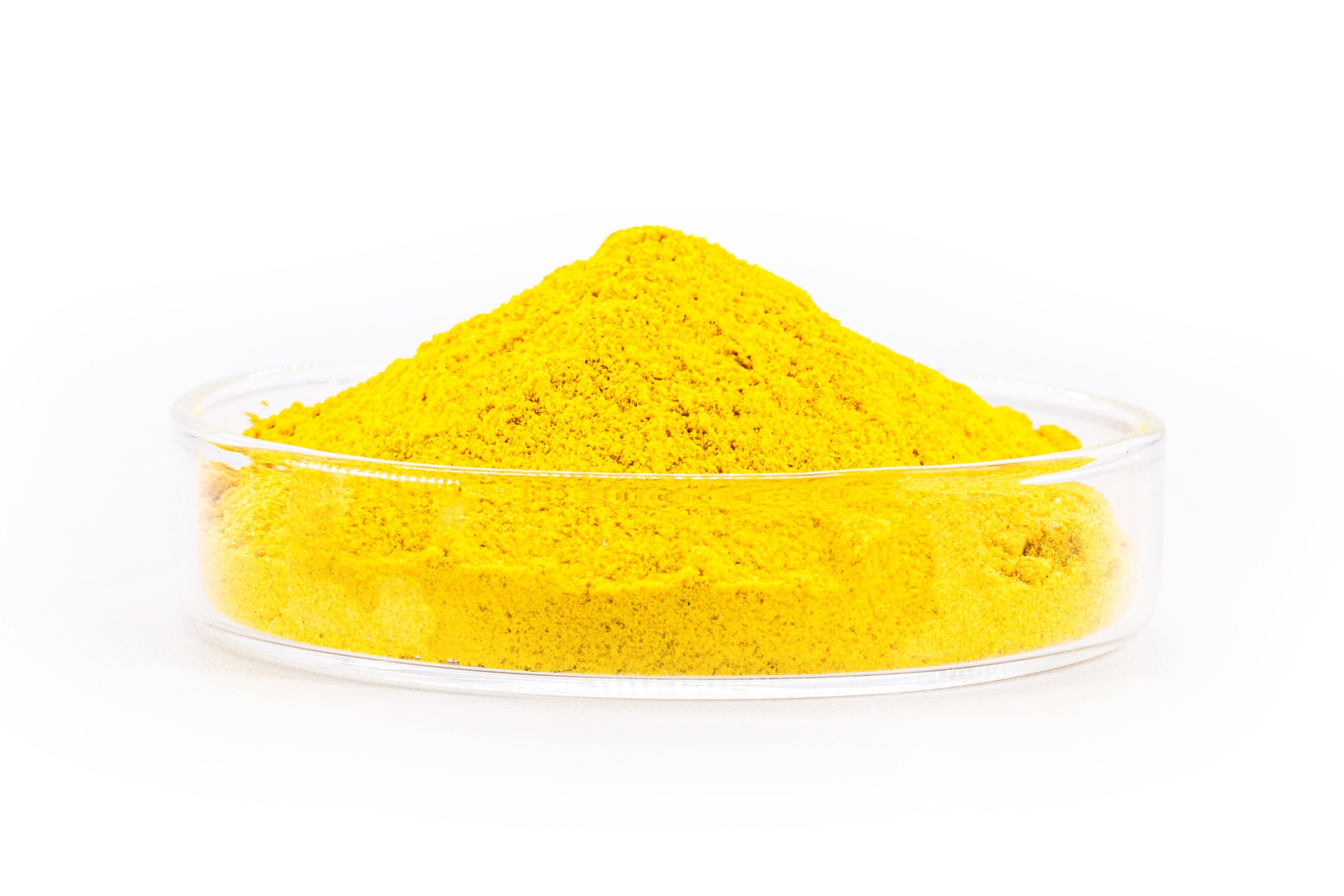 Cadmium sulfide and cadmium sulfide, yellow powder, to produce solar cells, photoresistor, photocatalyst, fluorescent powder, and other photovoltaic elements and devices.