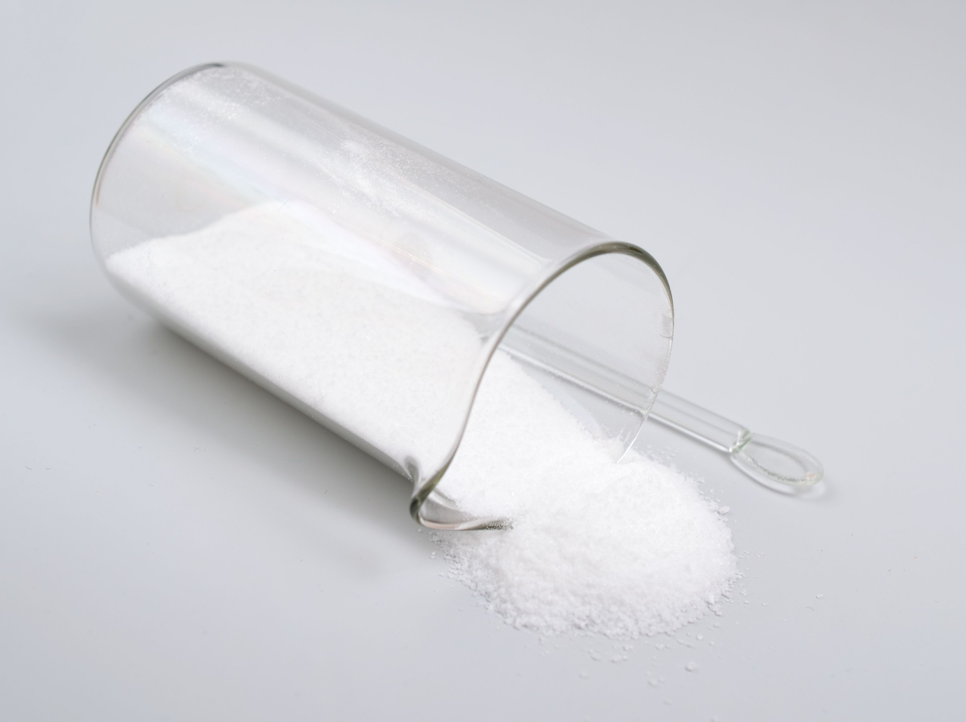 Sorbic acid, or 2,4hexadienoic acid, is a natural organic compound used as a food preservative.